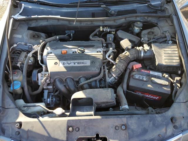 Photo 10 VIN: JHMCP26469C017586 - HONDA ACCORD 