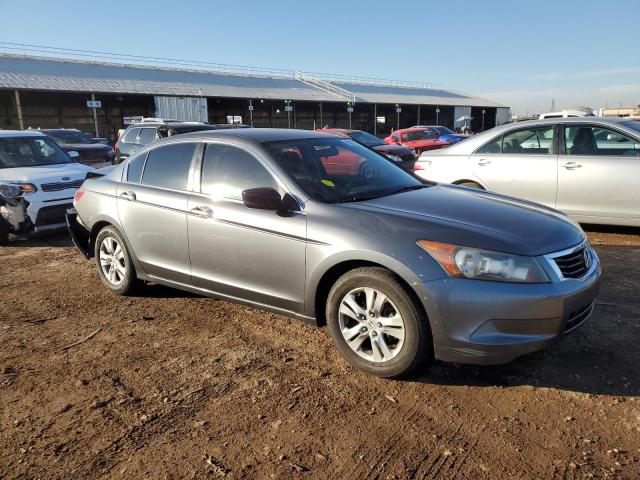 Photo 3 VIN: JHMCP26469C017586 - HONDA ACCORD 