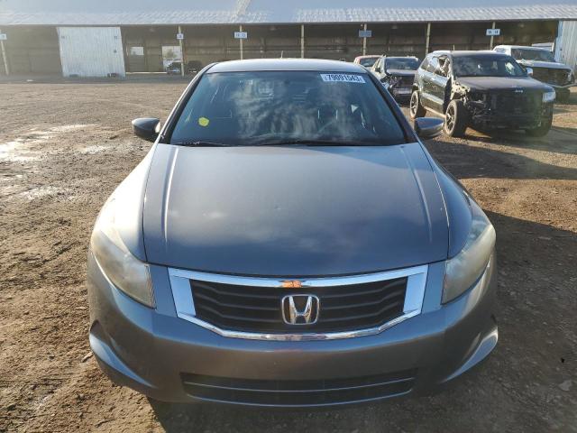 Photo 4 VIN: JHMCP26469C017586 - HONDA ACCORD 