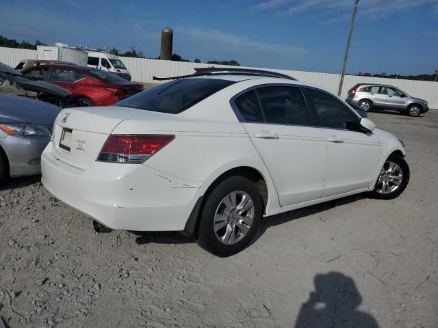 Photo 2 VIN: JHMCP26478C005879 - HONDA ACCORD LXP 