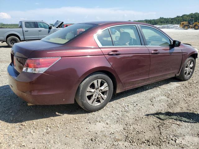 Photo 2 VIN: JHMCP26478C006191 - HONDA ACCORD 