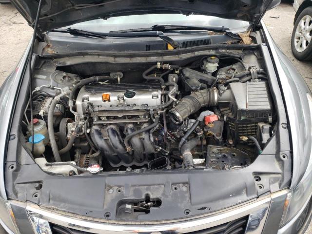 Photo 10 VIN: JHMCP26479C016544 - HONDA ACCORD LXP 