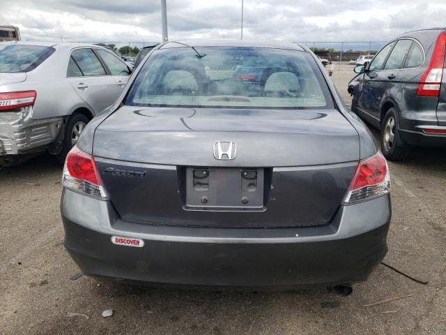 Photo 5 VIN: JHMCP26479C016544 - HONDA ACCORD LXP 