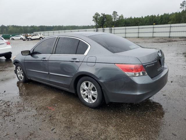 Photo 1 VIN: JHMCP26488C000528 - HONDA ACCORD LXP 