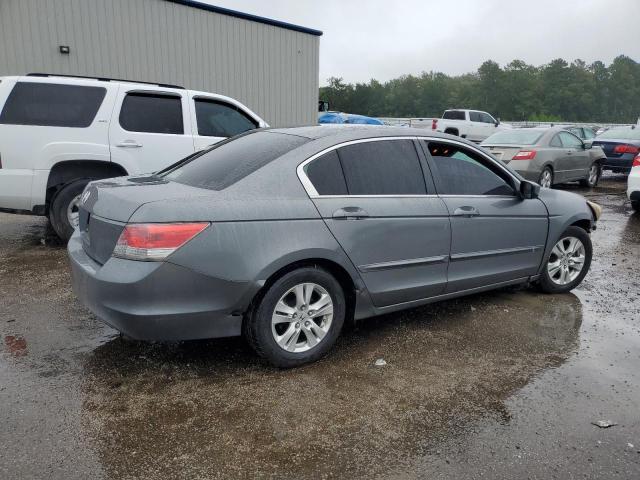 Photo 2 VIN: JHMCP26488C000528 - HONDA ACCORD LXP 