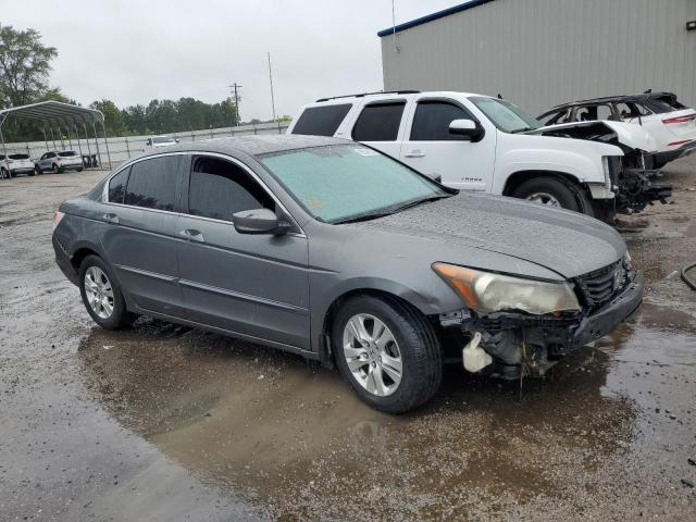 Photo 3 VIN: JHMCP26488C000528 - HONDA ACCORD LXP 