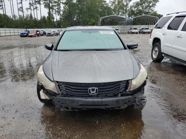 Photo 4 VIN: JHMCP26488C000528 - HONDA ACCORD LXP 