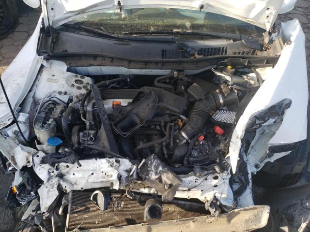 Photo 10 VIN: JHMCP26488C008385 - HONDA ACCORD 