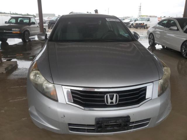 Photo 4 VIN: JHMCP26488C042083 - HONDA ACCORD 