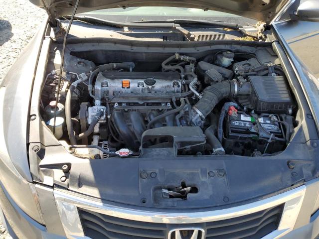 Photo 10 VIN: JHMCP26488C056310 - HONDA ACCORD 