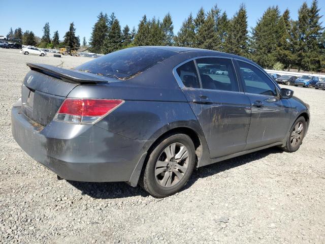 Photo 2 VIN: JHMCP26488C056310 - HONDA ACCORD 