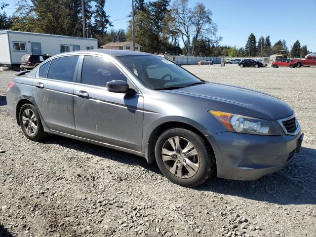 Photo 3 VIN: JHMCP26488C056310 - HONDA ACCORD 