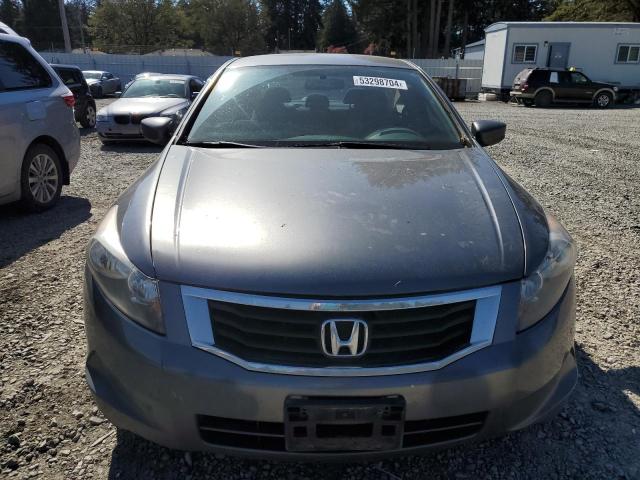 Photo 4 VIN: JHMCP26488C056310 - HONDA ACCORD 