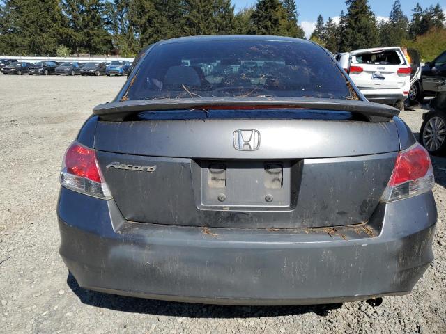 Photo 5 VIN: JHMCP26488C056310 - HONDA ACCORD 