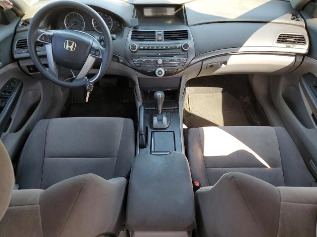 Photo 7 VIN: JHMCP26488C056310 - HONDA ACCORD 