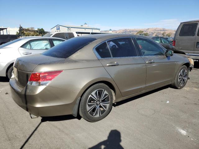 Photo 2 VIN: JHMCP26489C004905 - HONDA ACCORD LXP 