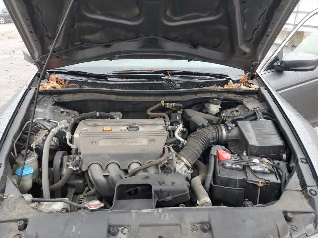 Photo 10 VIN: JHMCP26489C016553 - HONDA ACCORD LXP 