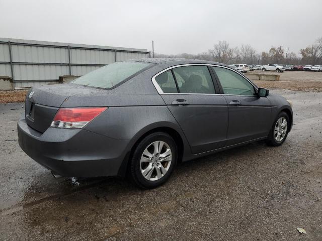 Photo 2 VIN: JHMCP26489C016553 - HONDA ACCORD LXP 