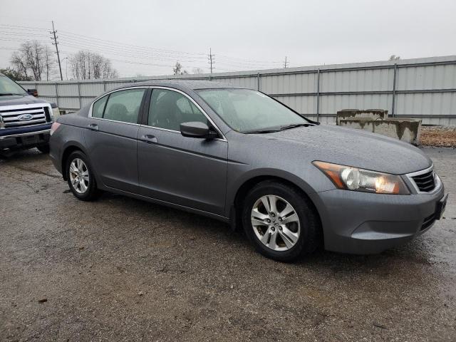 Photo 3 VIN: JHMCP26489C016553 - HONDA ACCORD LXP 