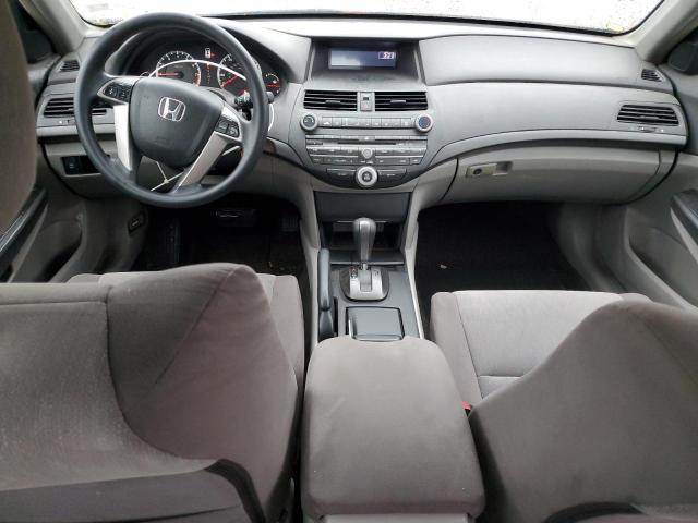 Photo 7 VIN: JHMCP26489C016553 - HONDA ACCORD LXP 