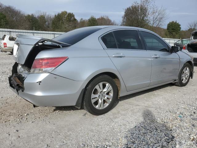 Photo 2 VIN: JHMCP26498C000389 - HONDA ACCORD LXP 