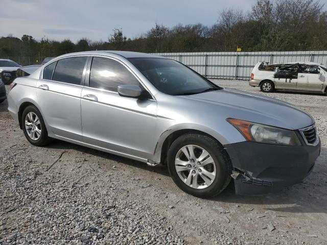 Photo 3 VIN: JHMCP26498C000389 - HONDA ACCORD LXP 