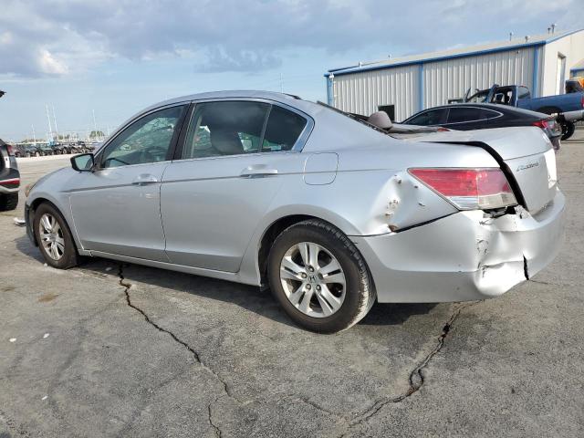 Photo 1 VIN: JHMCP26498C005723 - HONDA ACCORD LXP 