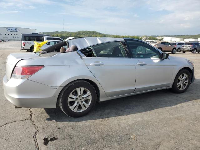 Photo 2 VIN: JHMCP26498C005723 - HONDA ACCORD LXP 