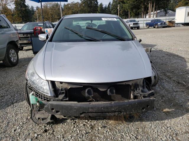 Photo 4 VIN: JHMCP26498C018469 - HONDA ACCORD LXP 