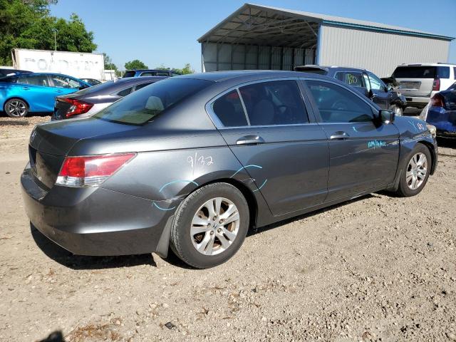 Photo 2 VIN: JHMCP26498C020187 - HONDA ACCORD 