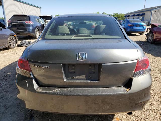 Photo 5 VIN: JHMCP26498C020187 - HONDA ACCORD 