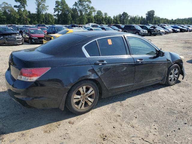 Photo 2 VIN: JHMCP26498C022411 - HONDA ACCORD LXP 