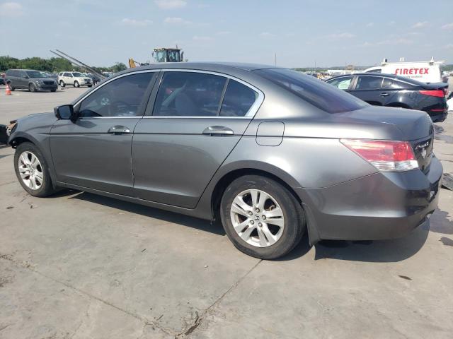 Photo 1 VIN: JHMCP26498C028659 - HONDA ACCORD LXP 