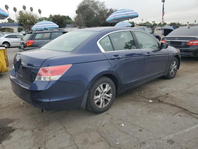 Photo 2 VIN: JHMCP26498C049639 - HONDA ACCORD LXP 