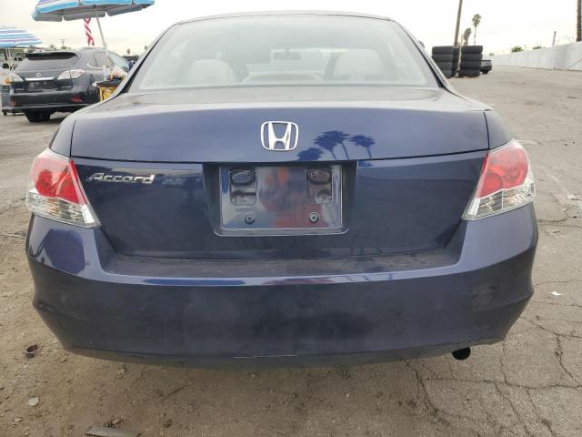 Photo 5 VIN: JHMCP26498C049639 - HONDA ACCORD LXP 