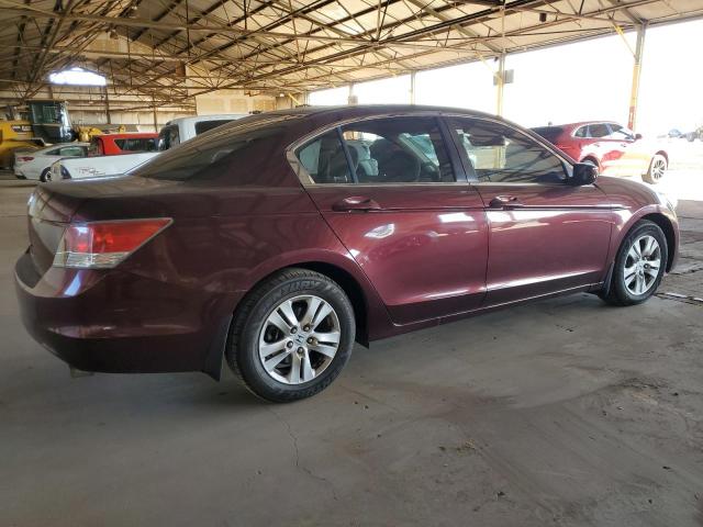 Photo 2 VIN: JHMCP26498C062391 - HONDA ACCORD LXP 