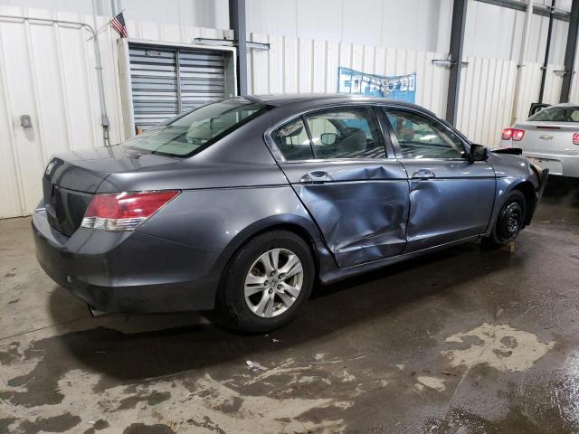 Photo 2 VIN: JHMCP26498C077344 - HONDA ACCORD 