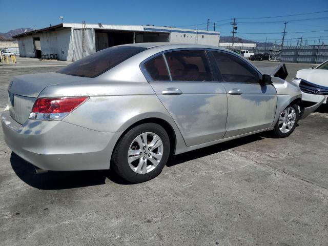 Photo 2 VIN: JHMCP26499C016433 - HONDA ACCORD LXP 