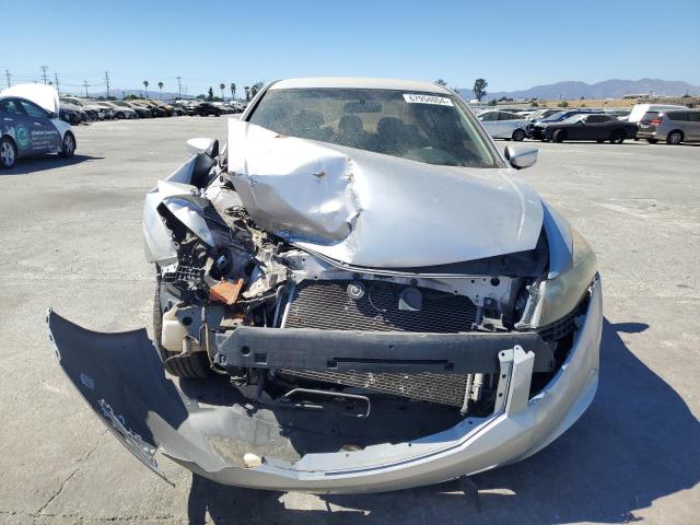 Photo 4 VIN: JHMCP26499C016433 - HONDA ACCORD LXP 