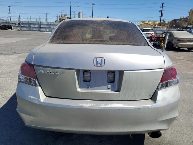 Photo 5 VIN: JHMCP26499C016433 - HONDA ACCORD LXP 