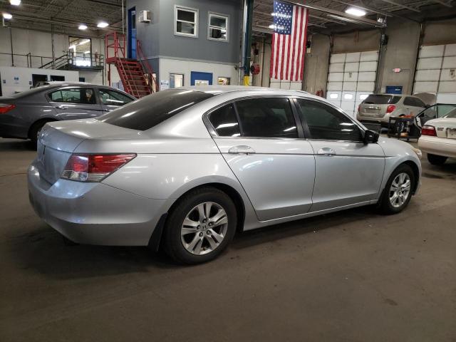 Photo 2 VIN: JHMCP264X8C005617 - HONDA ACCORD LXP 