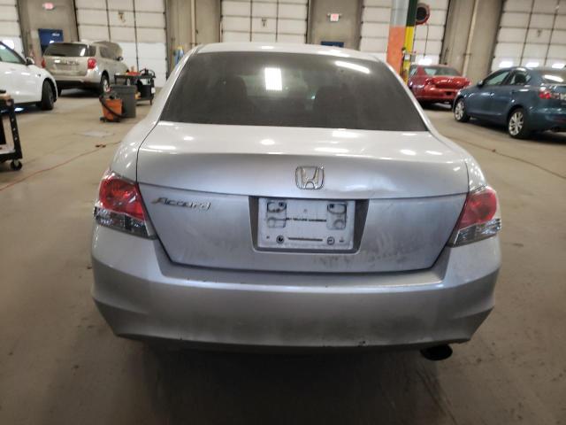 Photo 5 VIN: JHMCP264X8C005617 - HONDA ACCORD LXP 