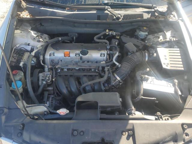 Photo 10 VIN: JHMCP264X8C032218 - HONDA ACCORD LXP 