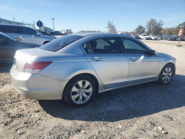 Photo 2 VIN: JHMCP264X8C032218 - HONDA ACCORD LXP 