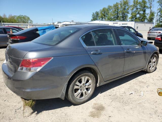 Photo 2 VIN: JHMCP264X8C047155 - HONDA ACCORD 