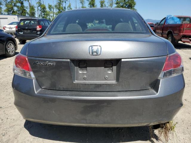 Photo 5 VIN: JHMCP264X8C047155 - HONDA ACCORD 