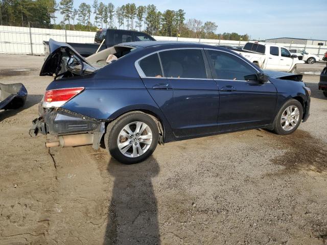 Photo 2 VIN: JHMCP264X8C052792 - HONDA ACCORD 