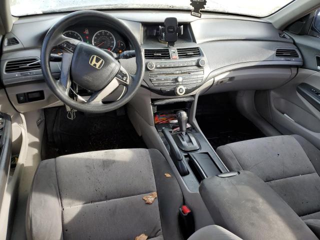 Photo 7 VIN: JHMCP264X8C052792 - HONDA ACCORD 