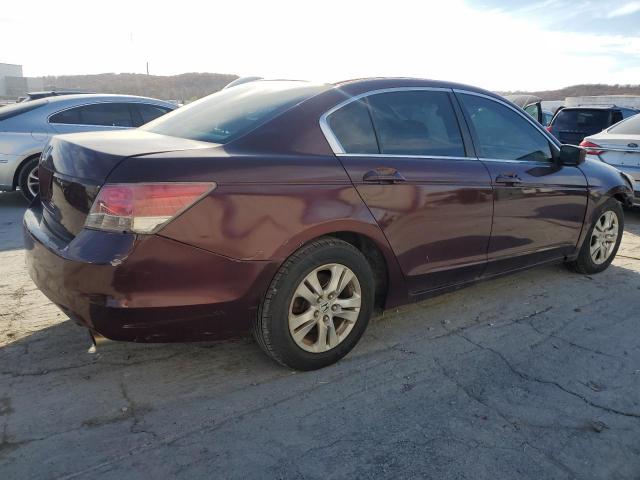 Photo 2 VIN: JHMCP264X8C060407 - HONDA ACCORD 