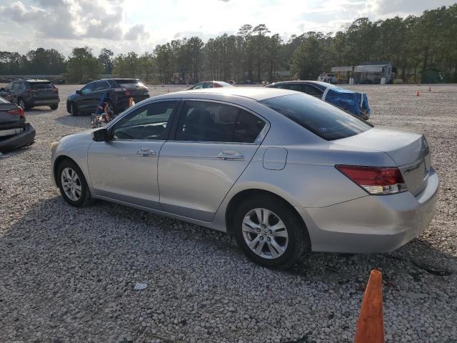 Photo 1 VIN: JHMCP264X9C002718 - HONDA ACCORD LXP 